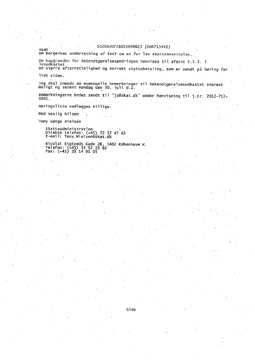1148024_0028.png