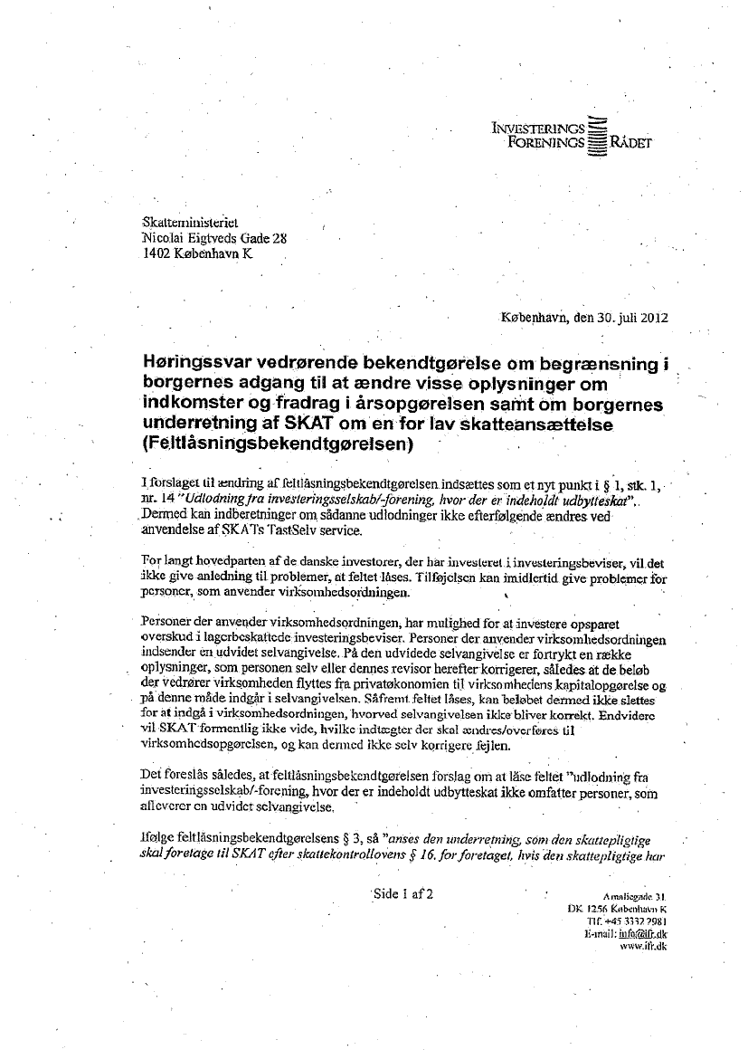 1148024_0031.png