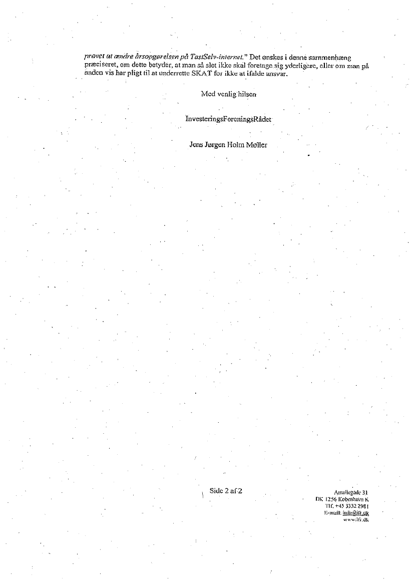 1148024_0032.png