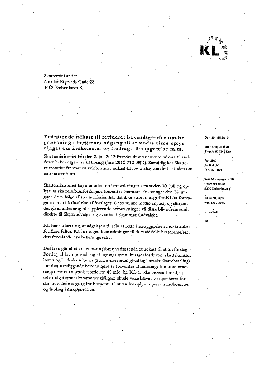 1148024_0033.png