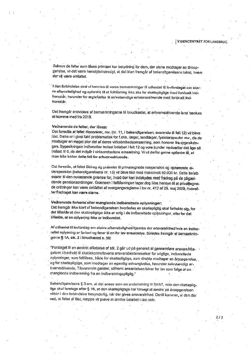 1148024_0039.png