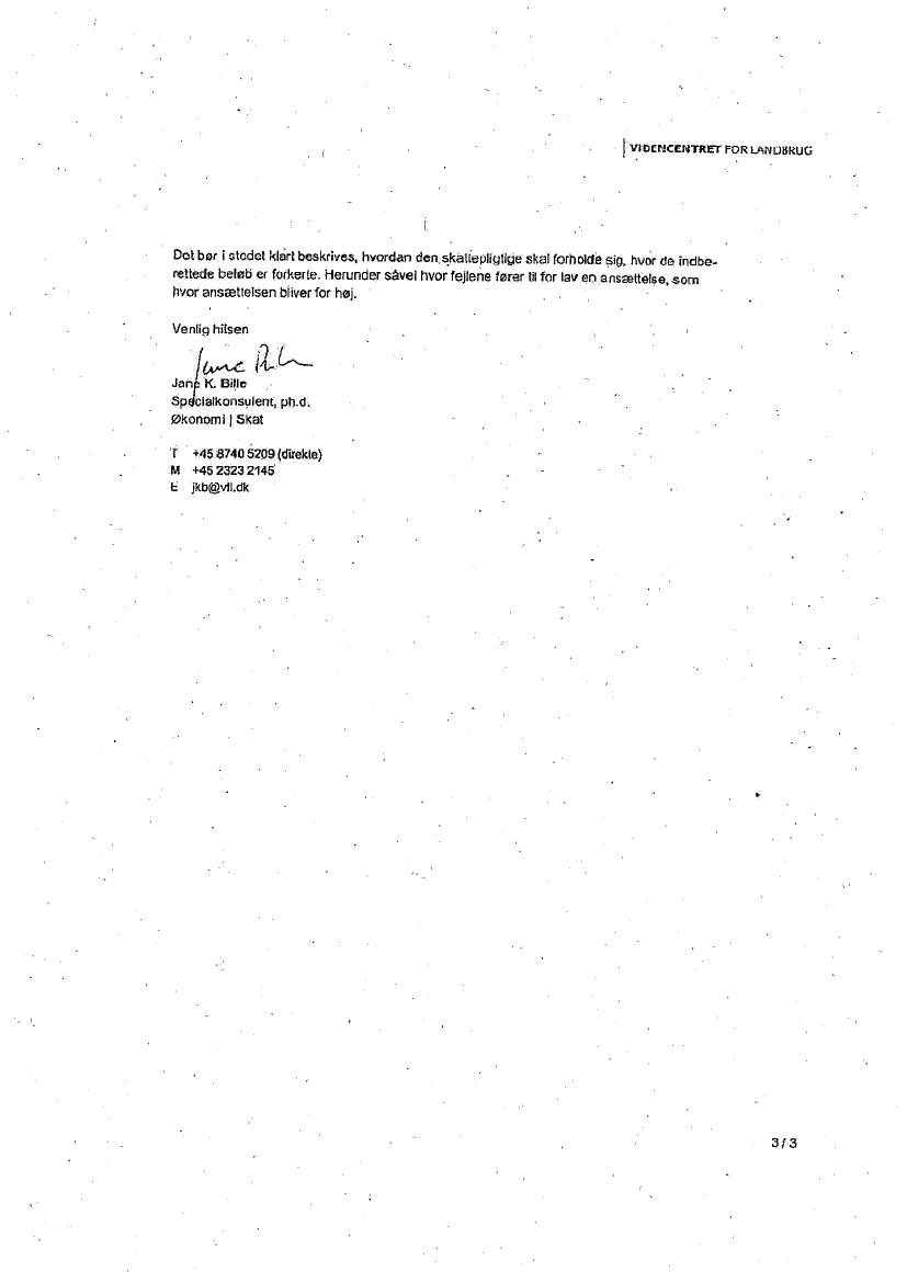 1148024_0040.png