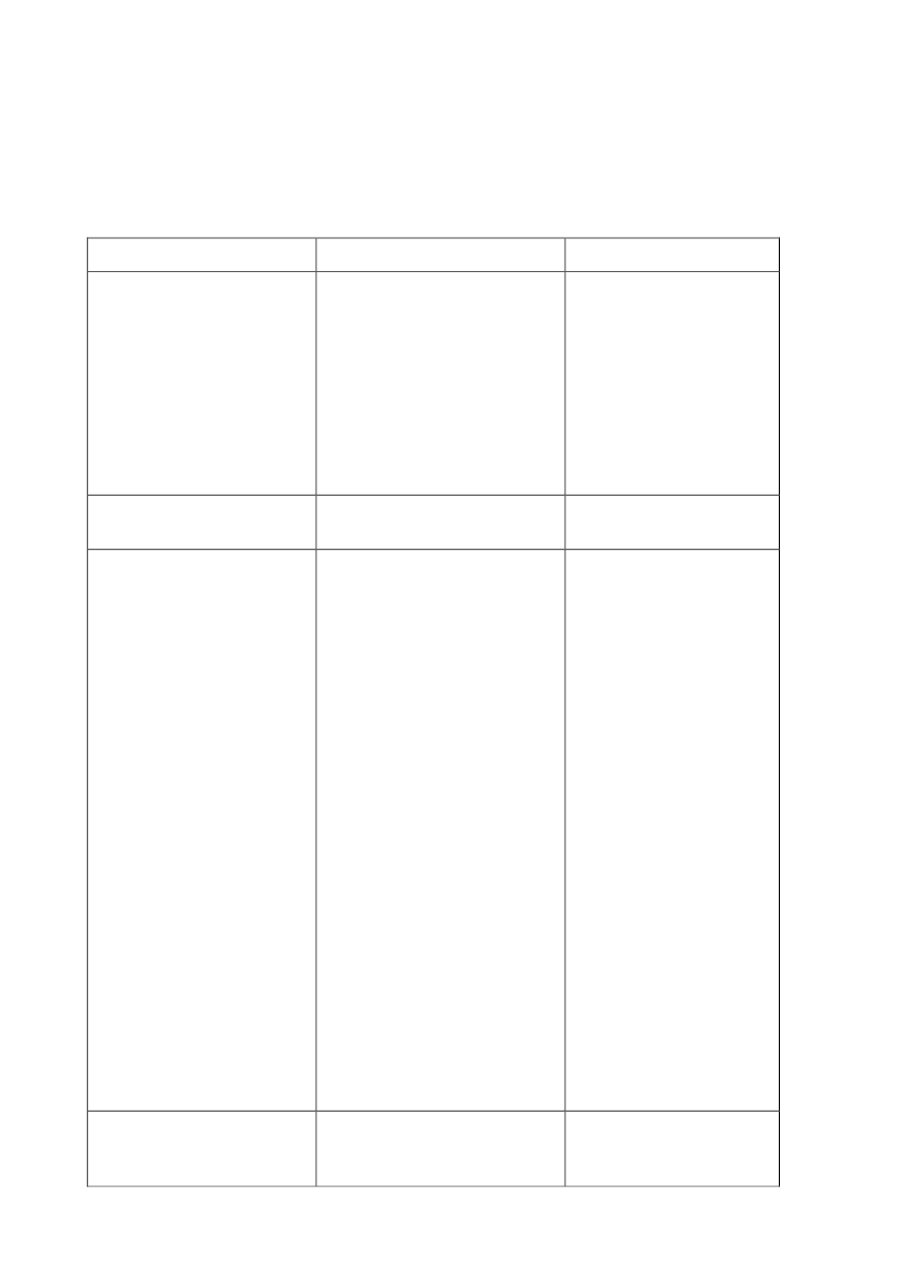 1148025_0002.png