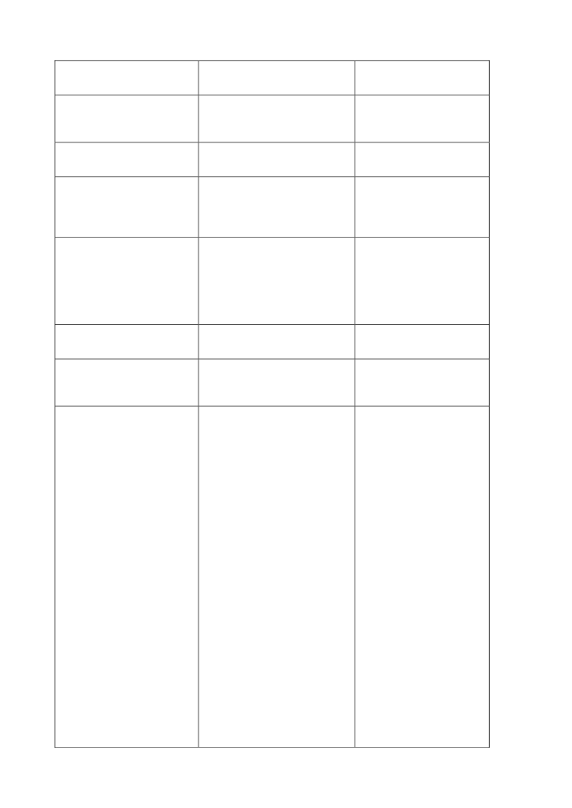 1148025_0003.png