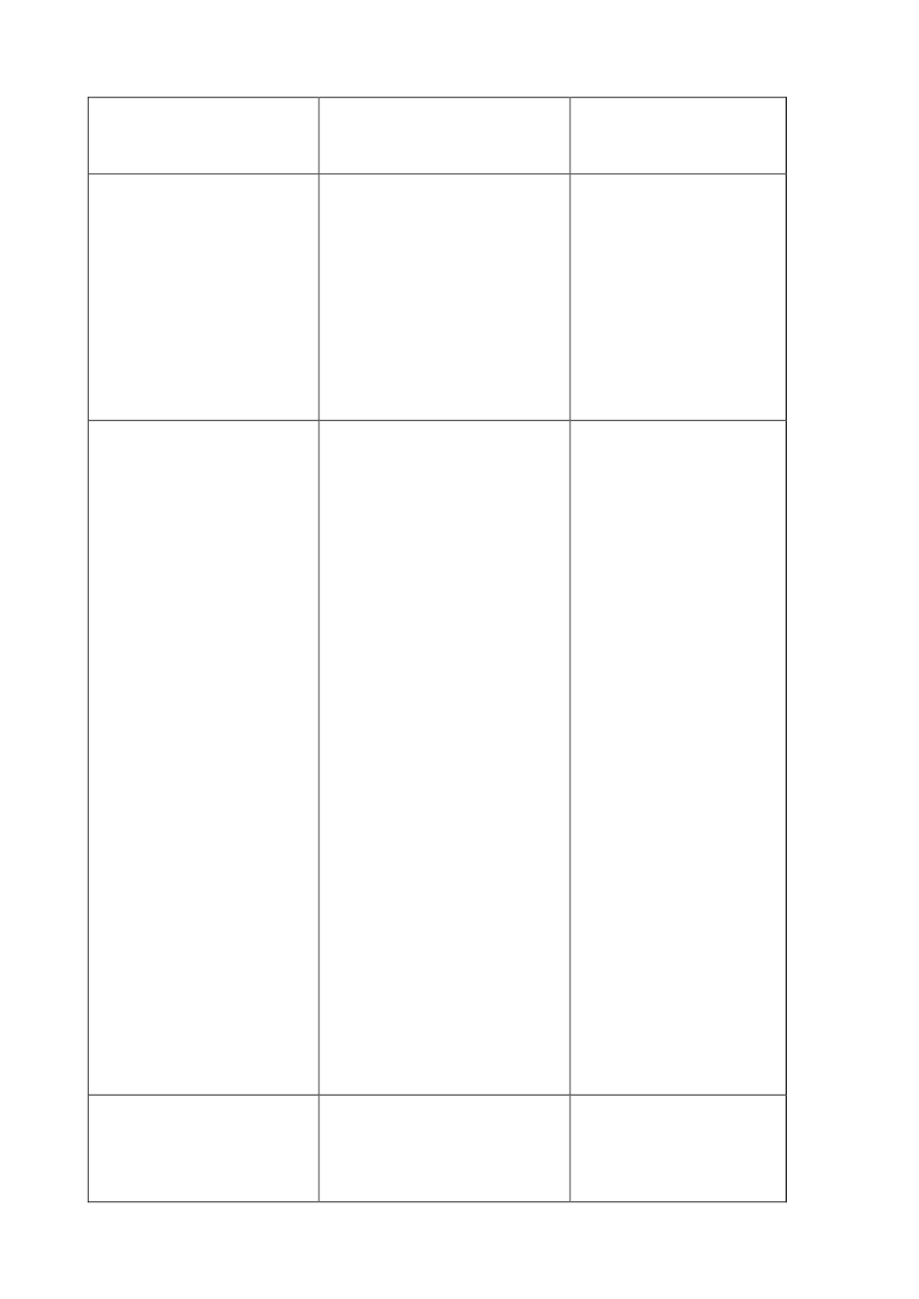 1148025_0004.png