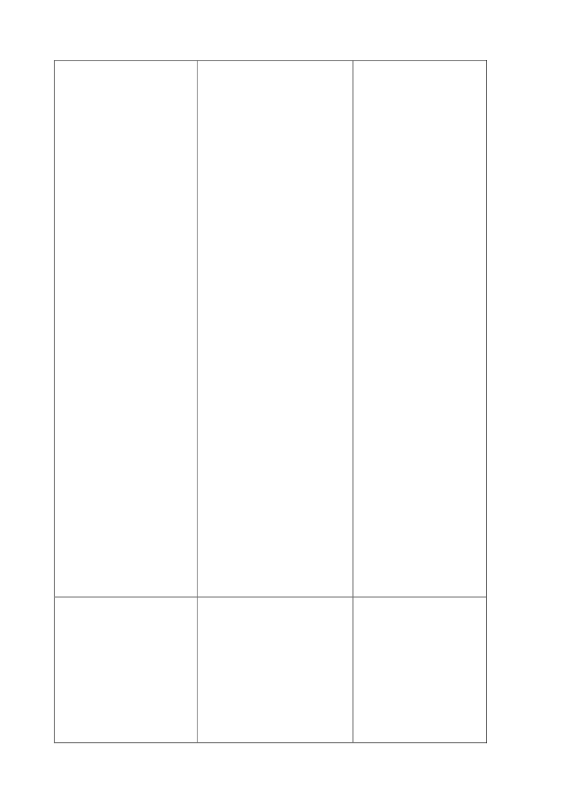 1148025_0005.png