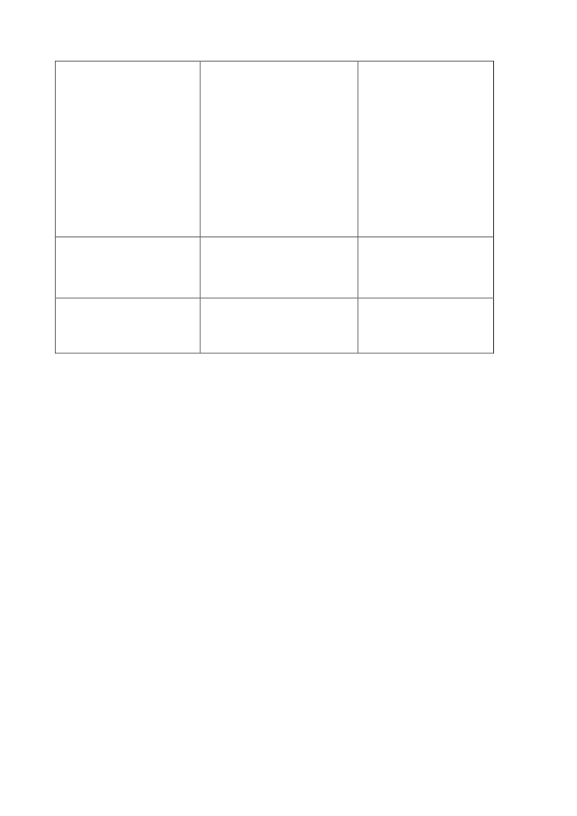 1148025_0006.png