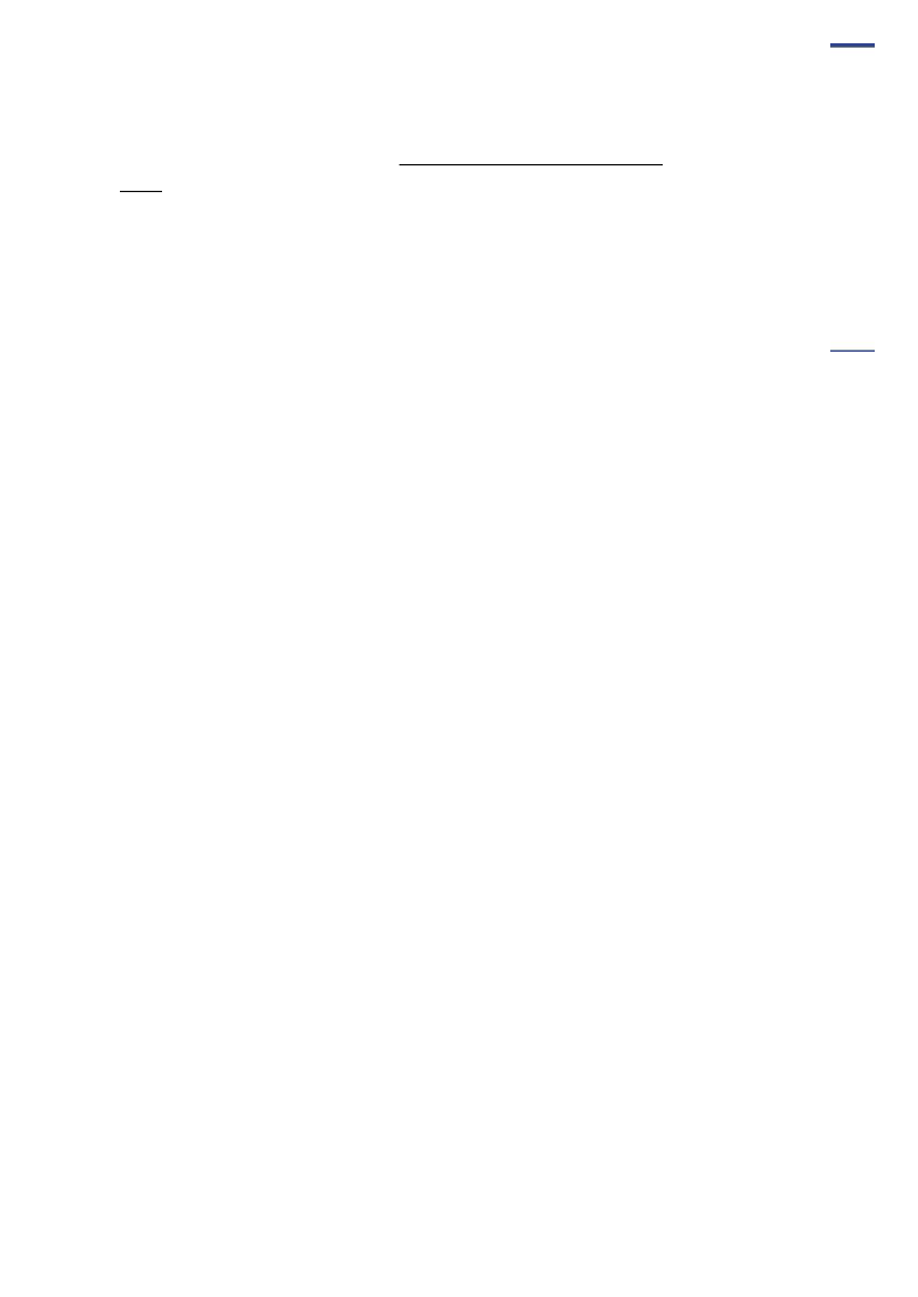 1148113_0013.png