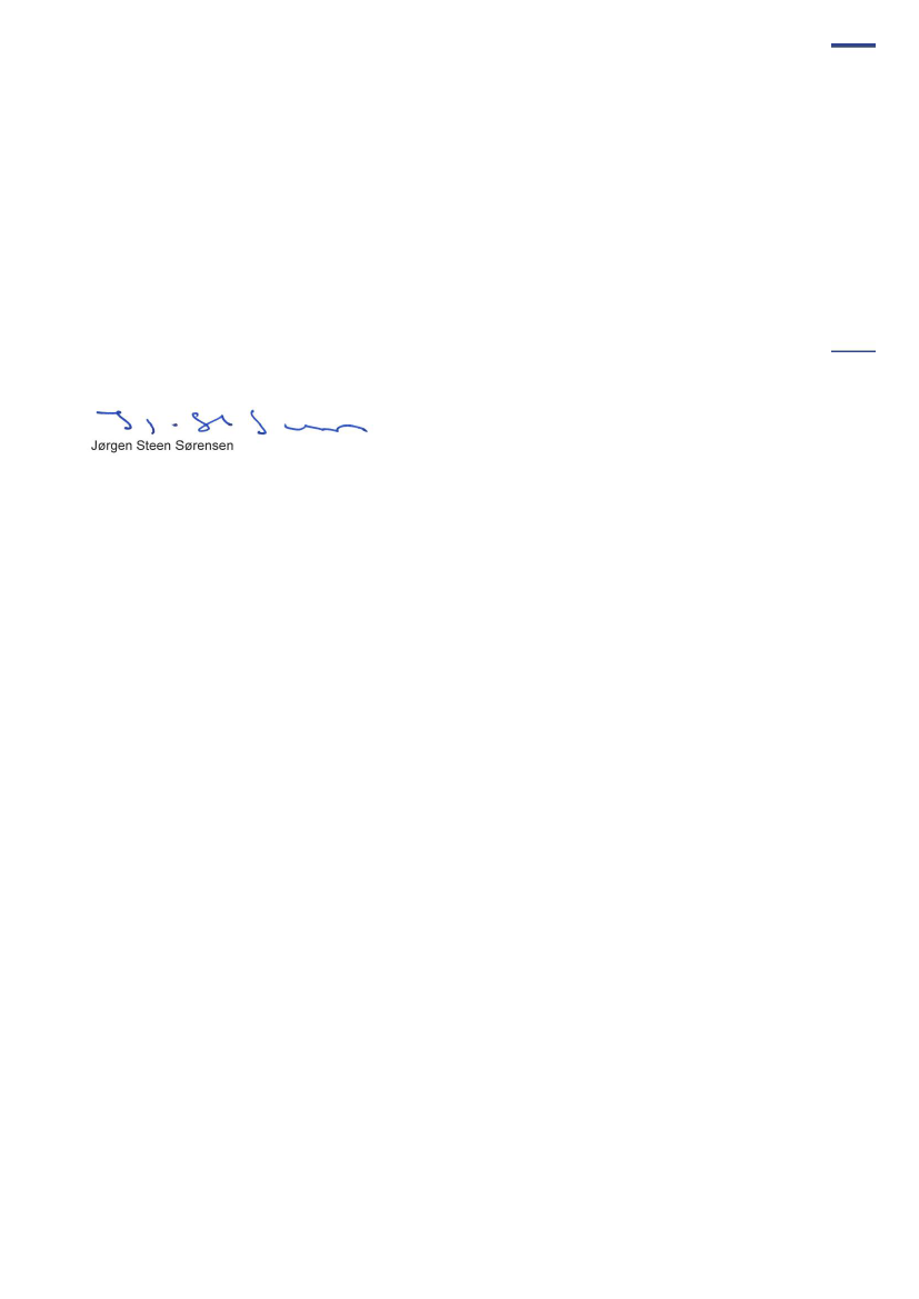 1148113_0014.png