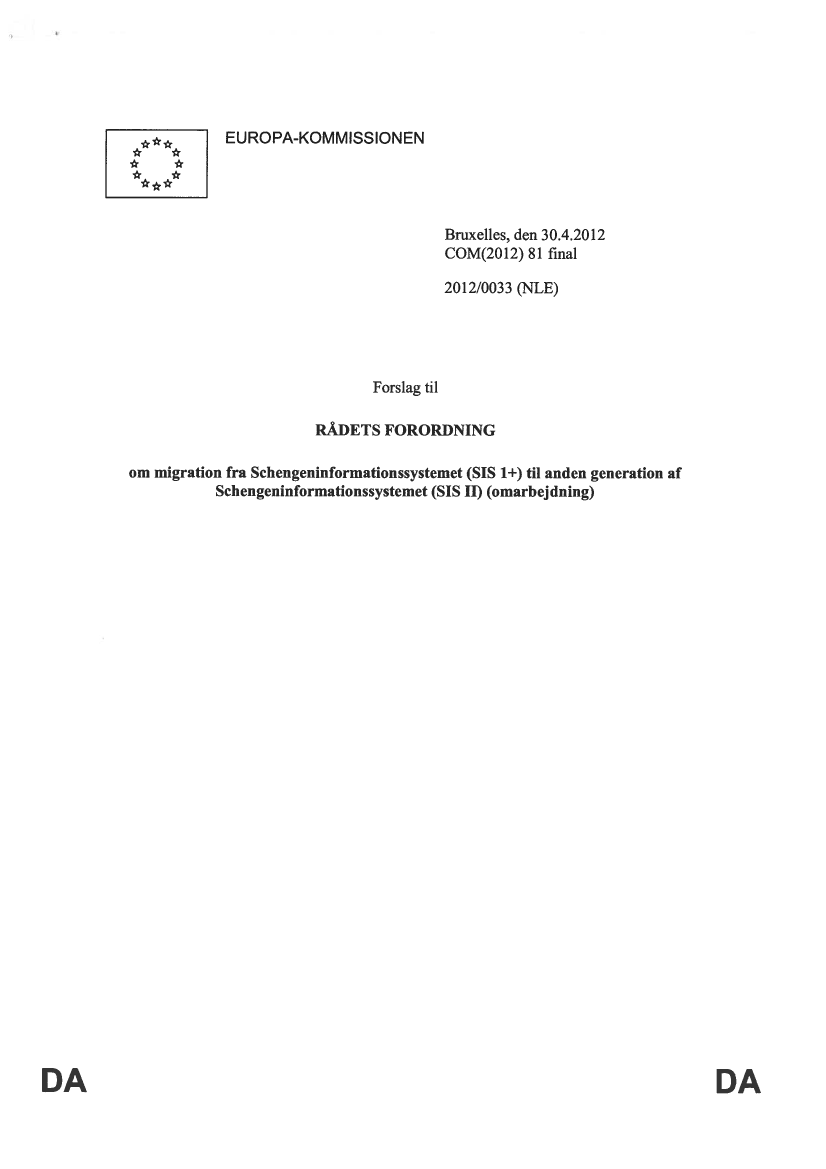 1148203_0001.png