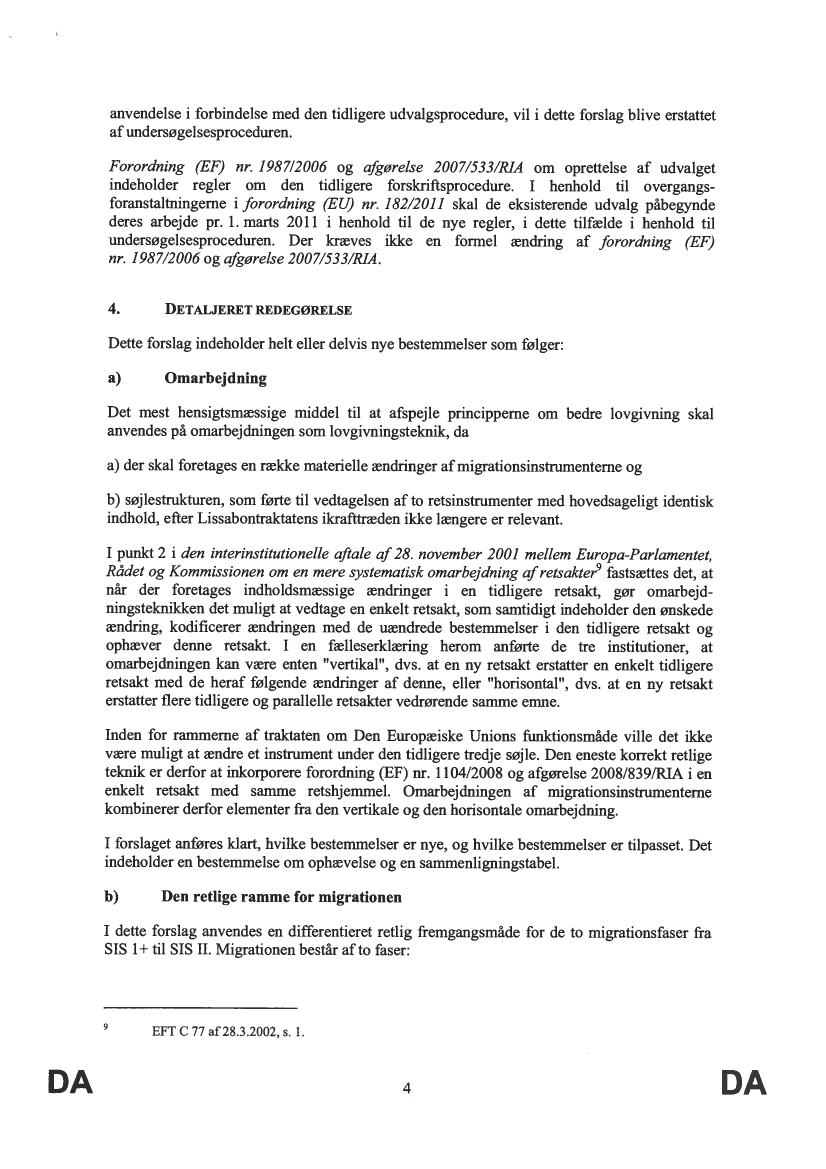 1148203_0004.png