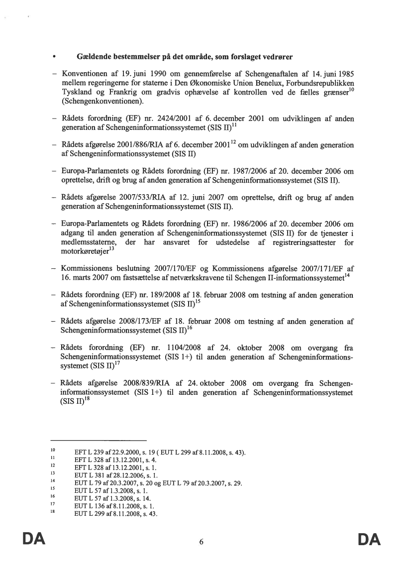 1148203_0006.png