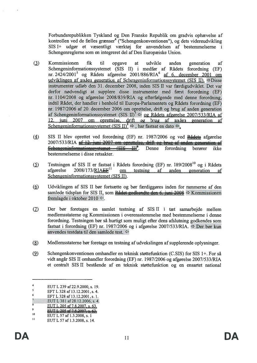 1148203_0011.png