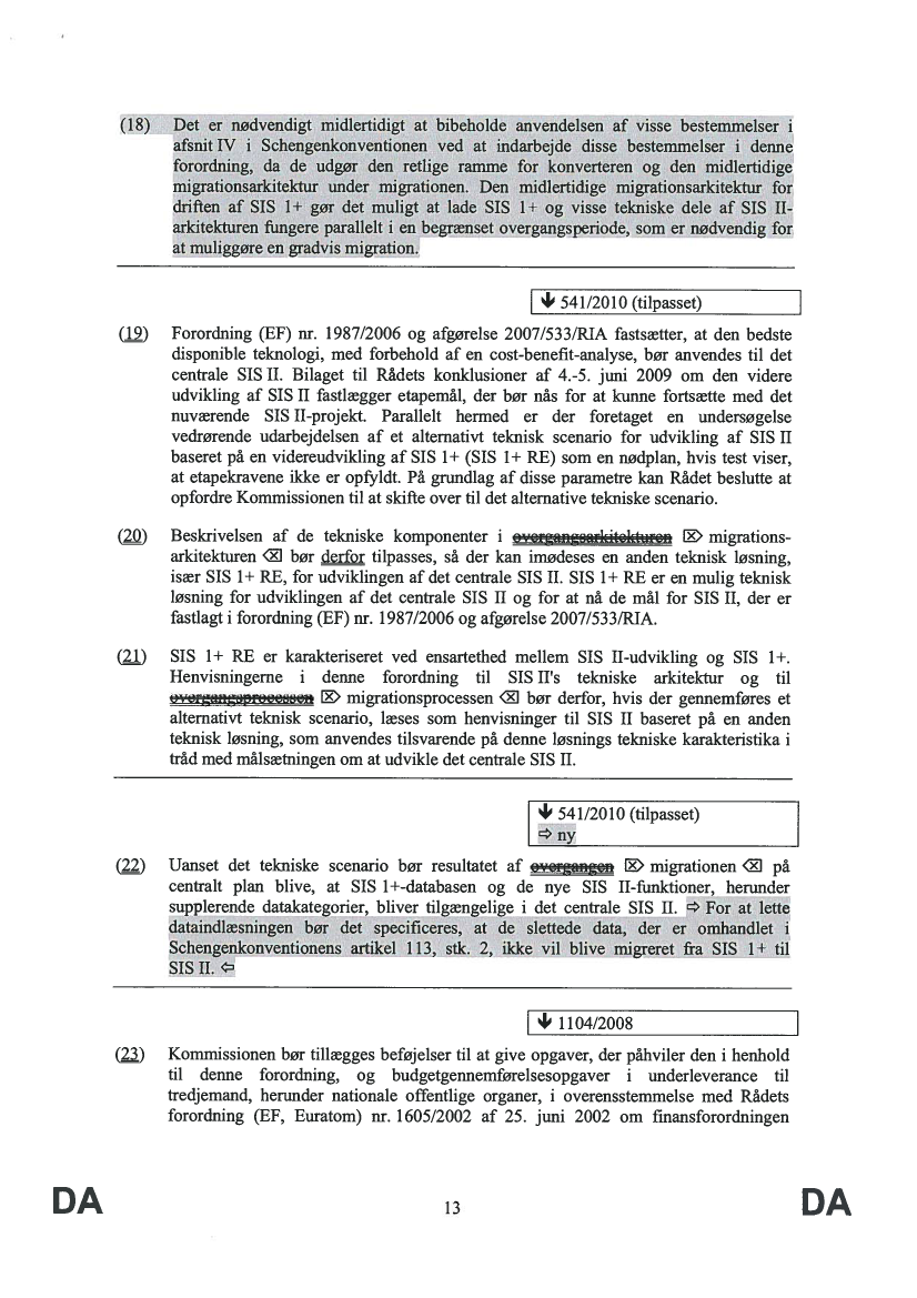 1148203_0013.png
