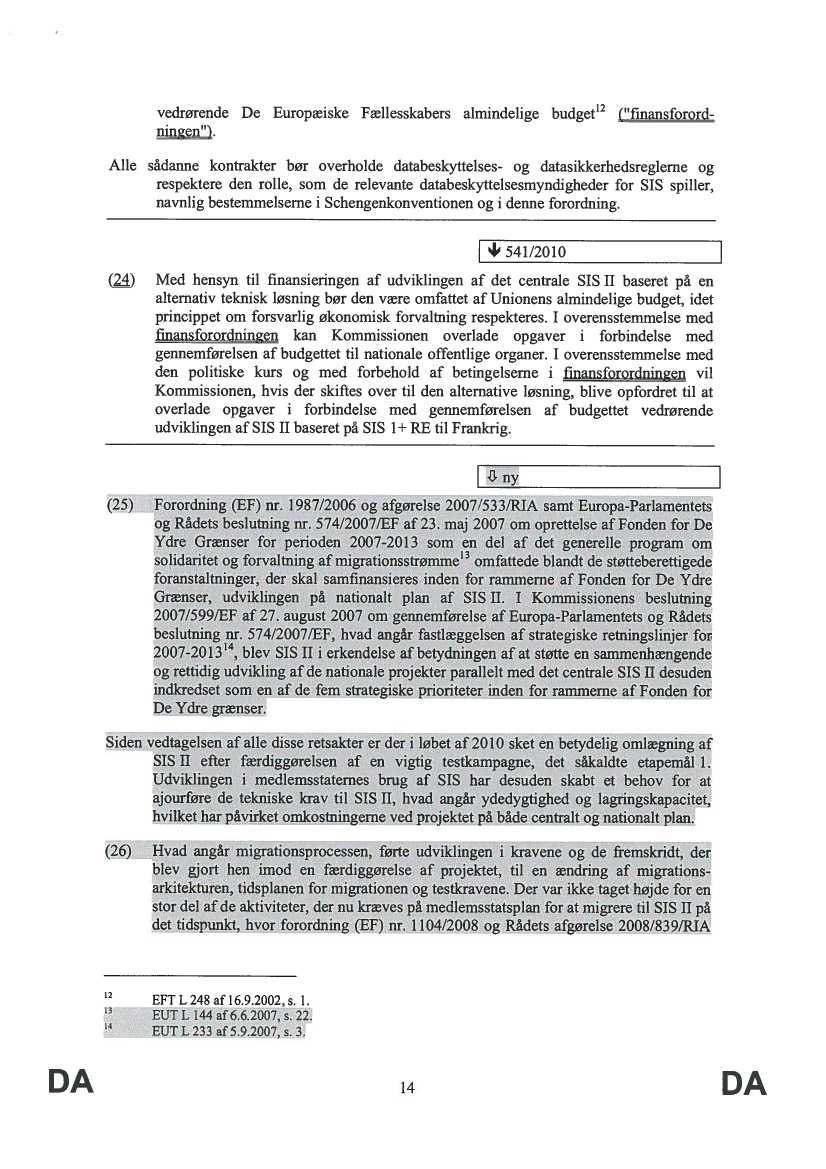1148203_0014.png