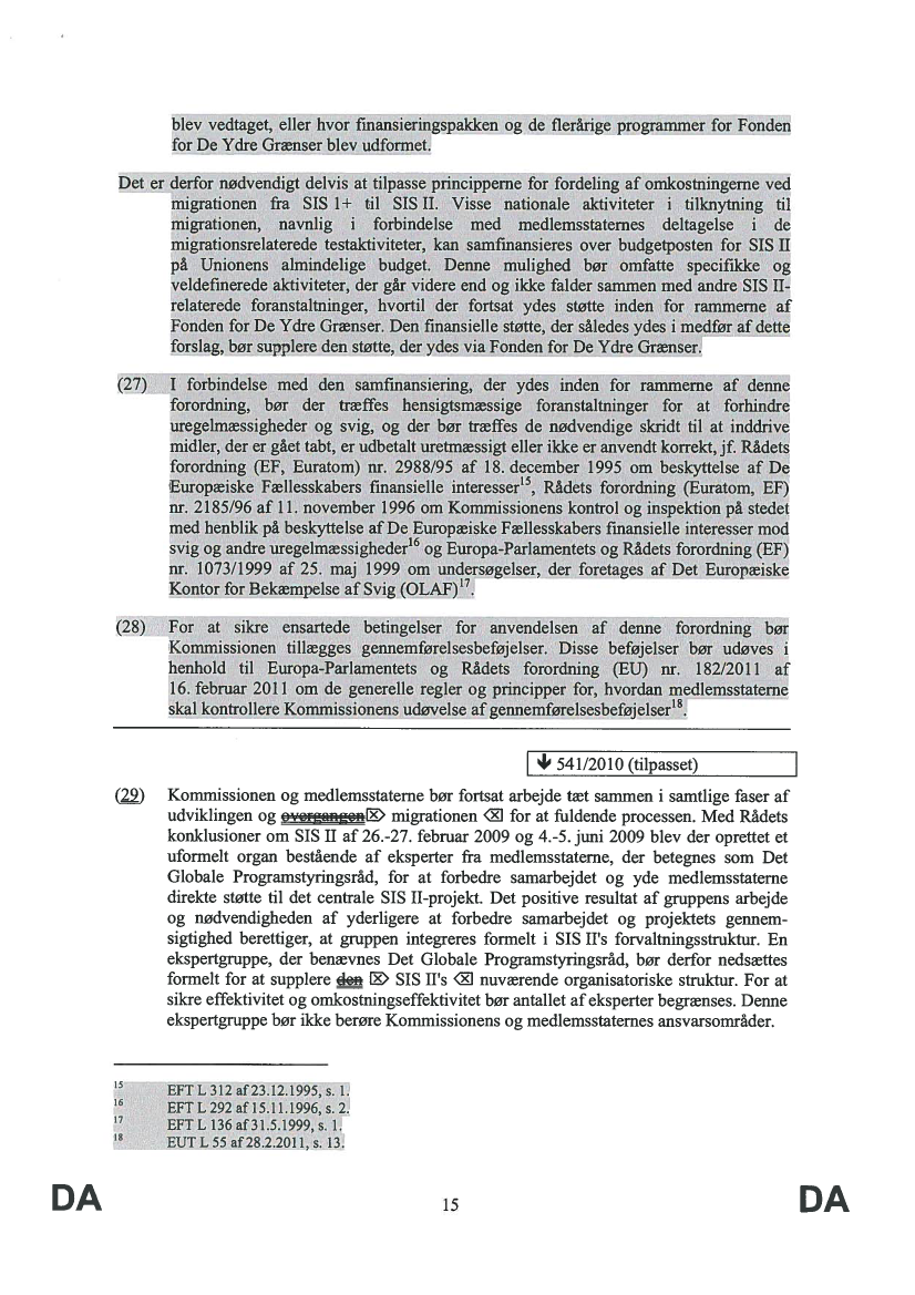 1148203_0015.png