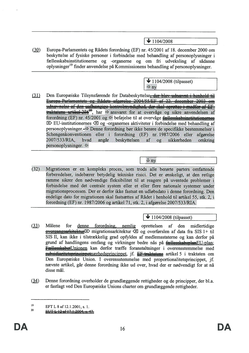 1148203_0016.png