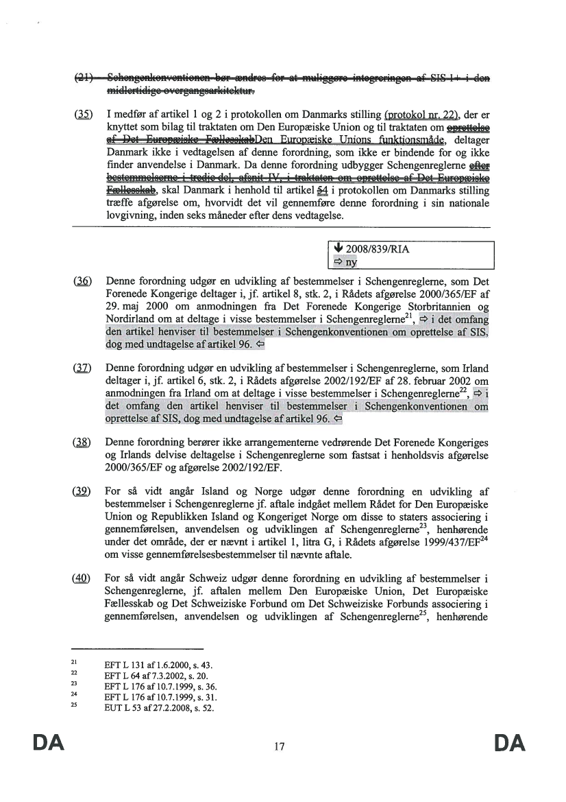 1148203_0017.png