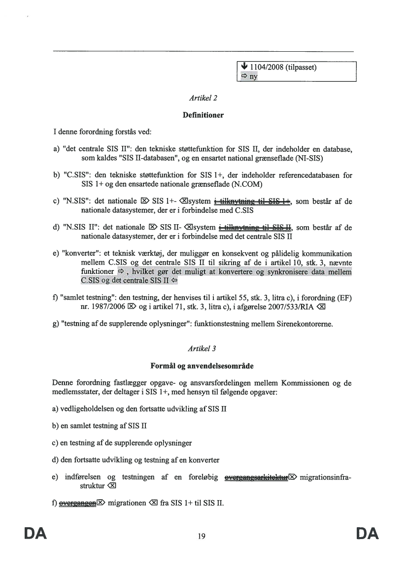 1148203_0019.png