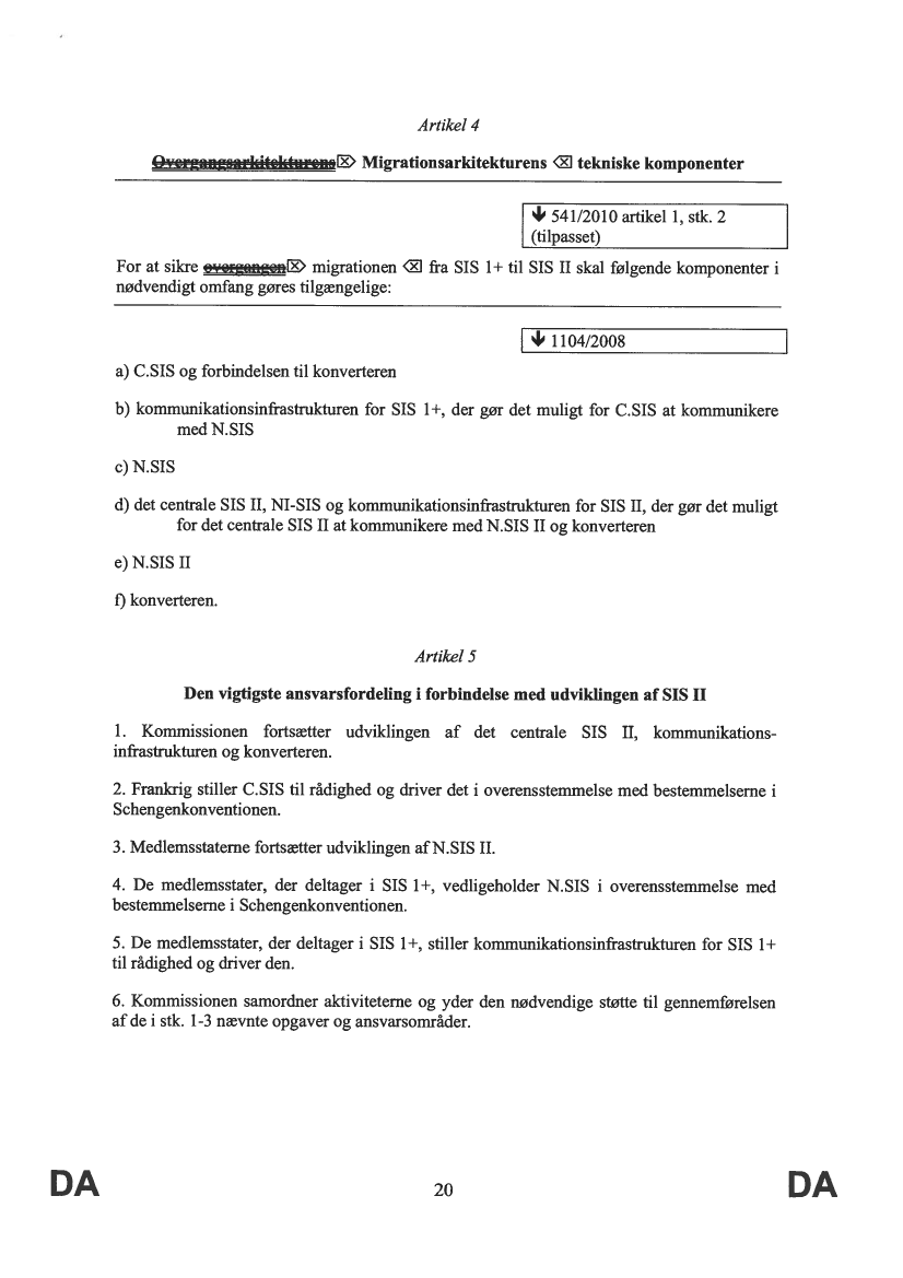 1148203_0020.png