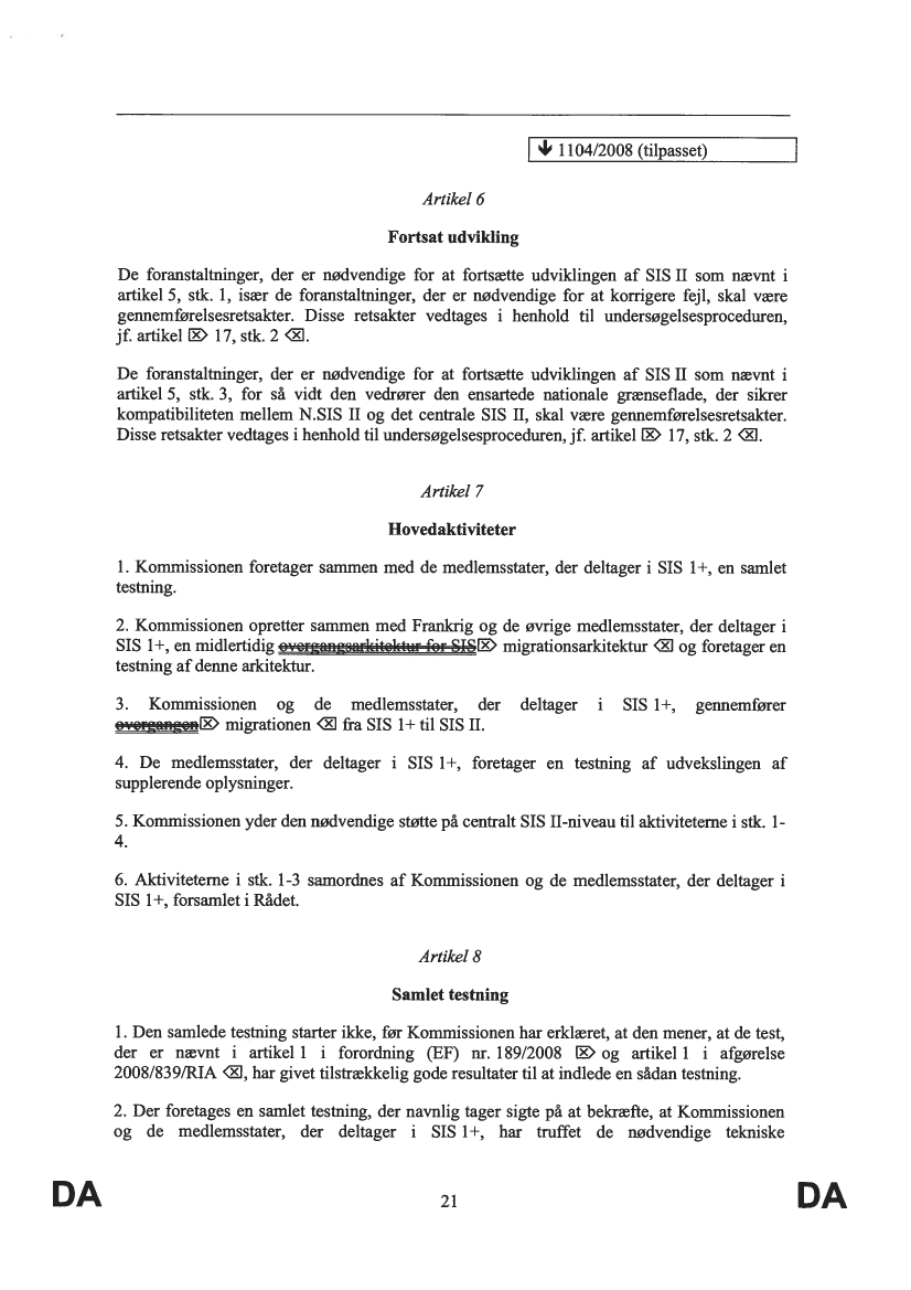 1148203_0021.png