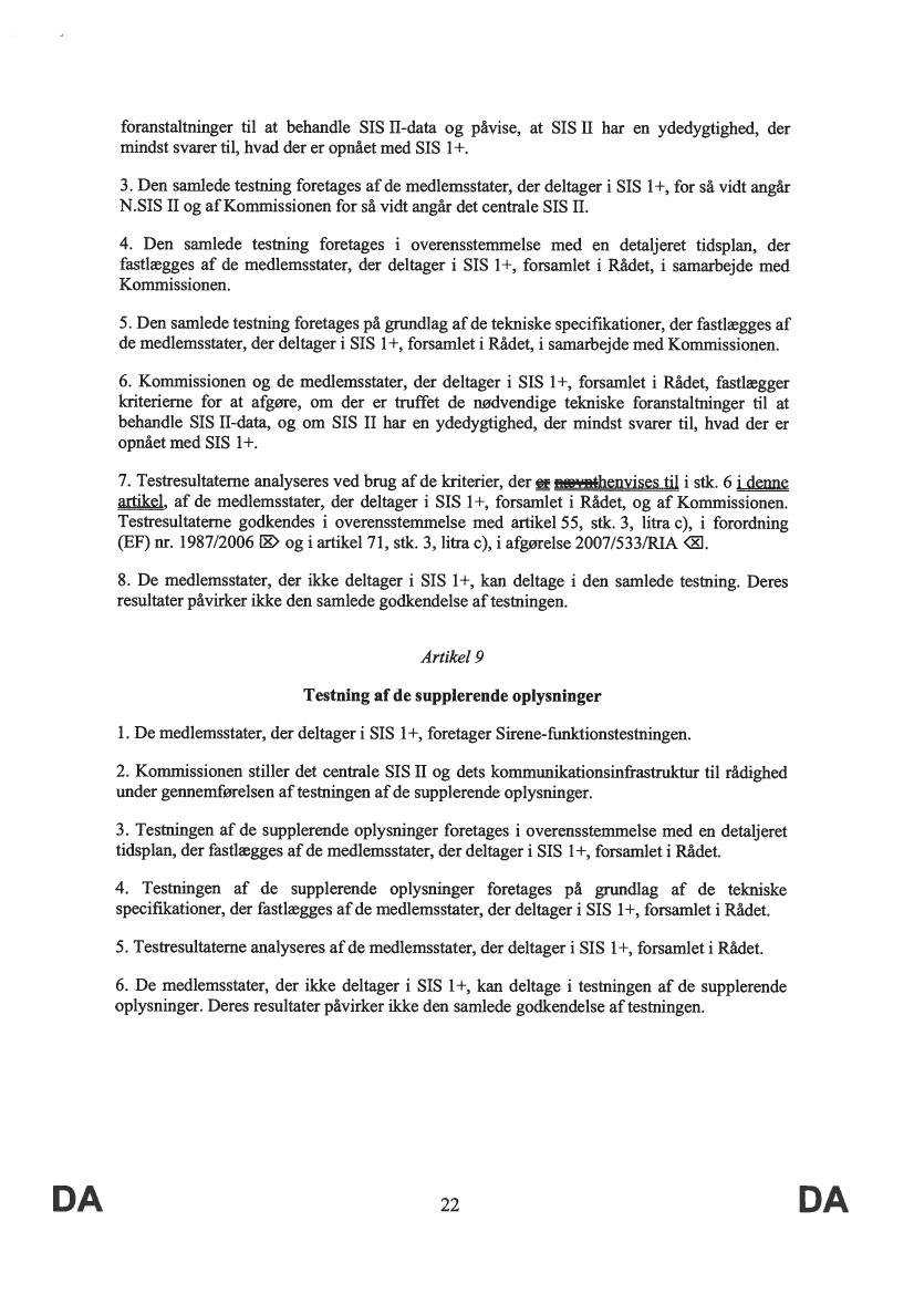 1148203_0022.png