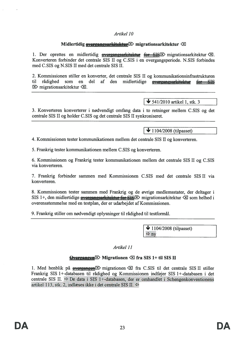 1148203_0023.png