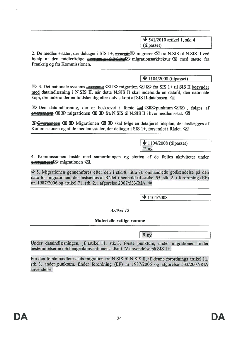 1148203_0024.png