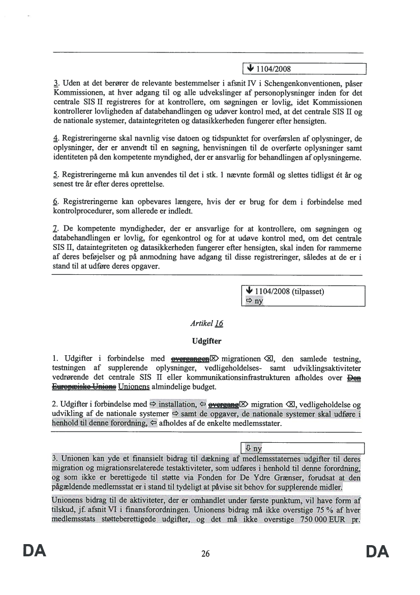 1148203_0026.png