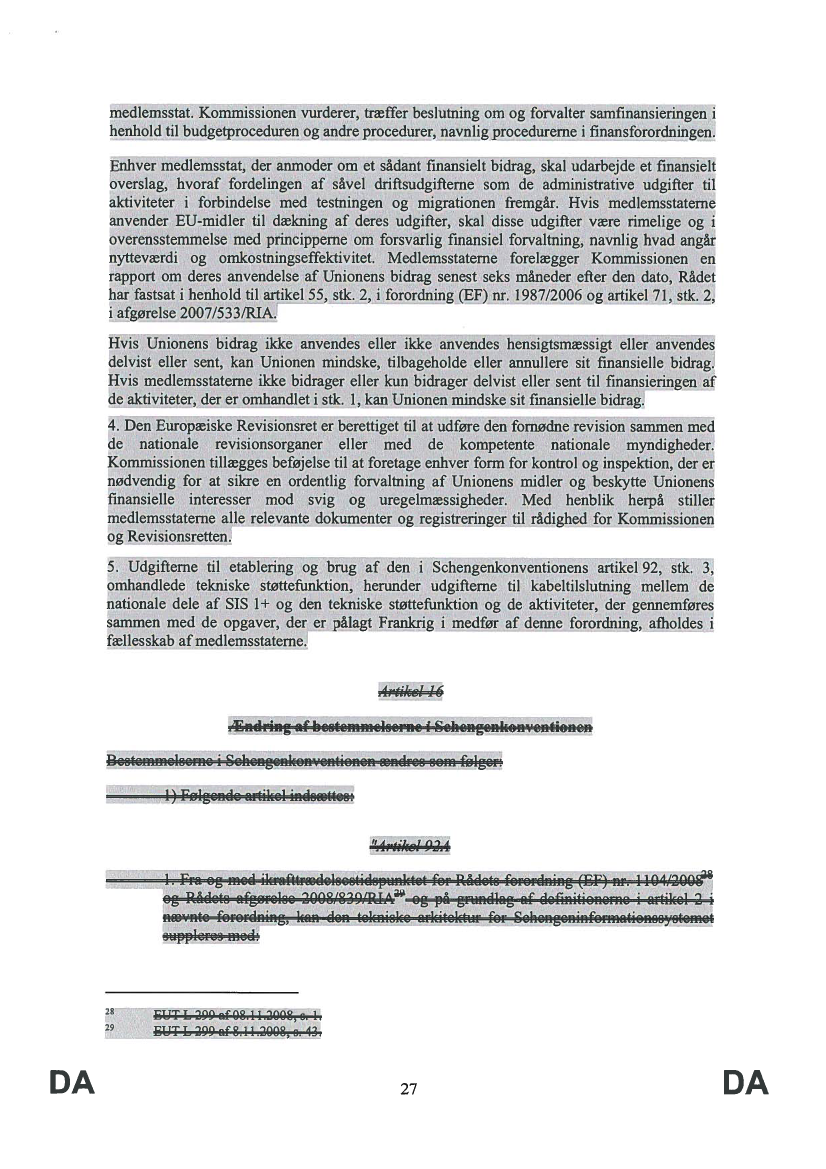 1148203_0027.png