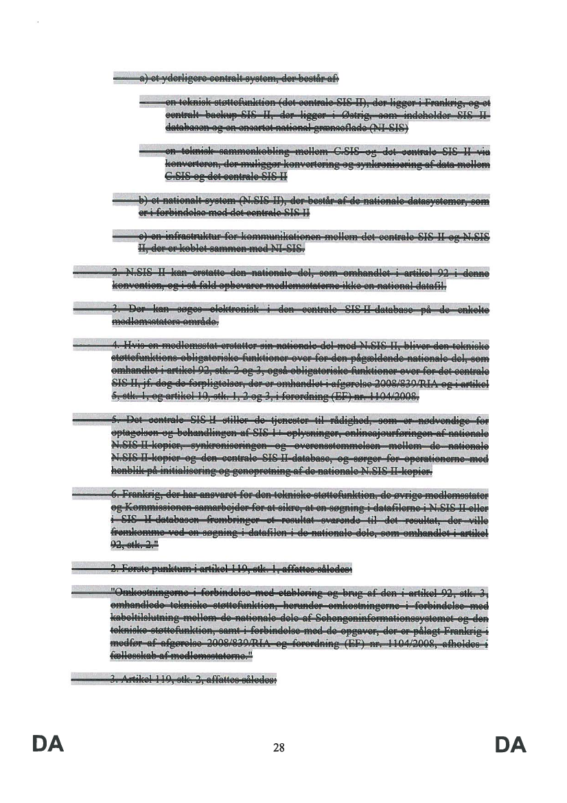 1148203_0028.png