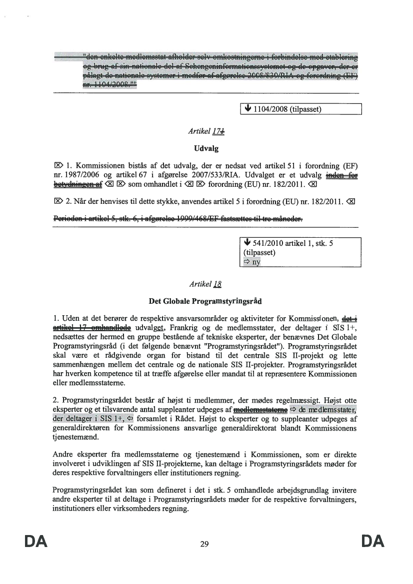 1148203_0029.png