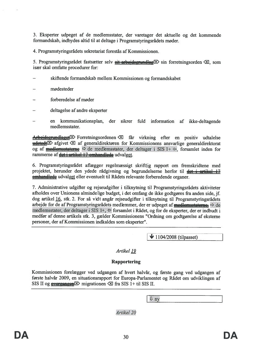 1148203_0030.png