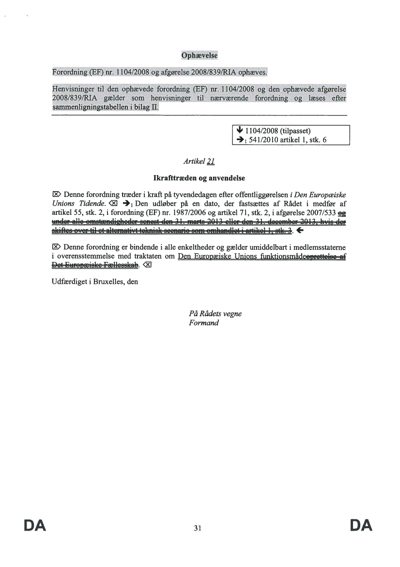 1148203_0031.png