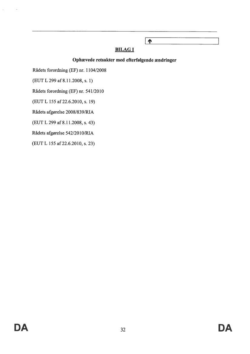 1148203_0032.png