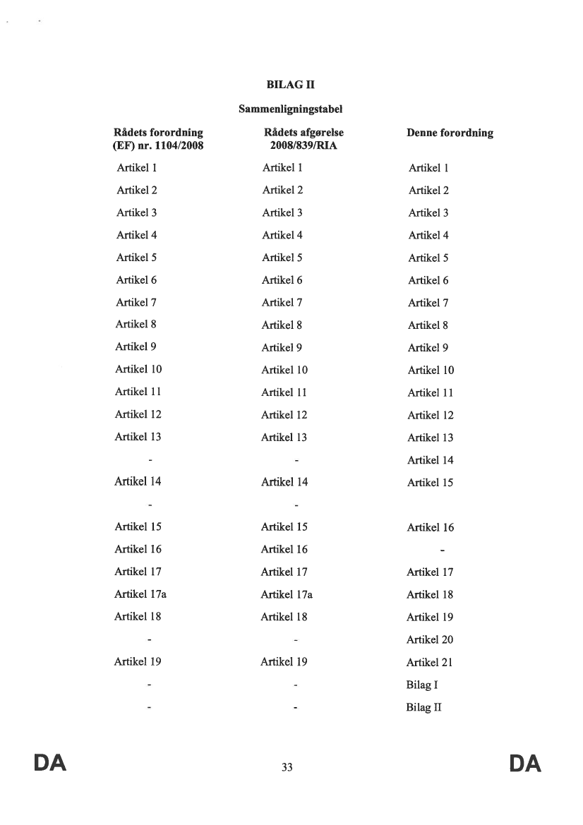 1148203_0033.png