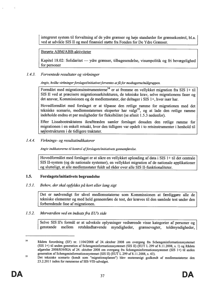 1148203_0037.png