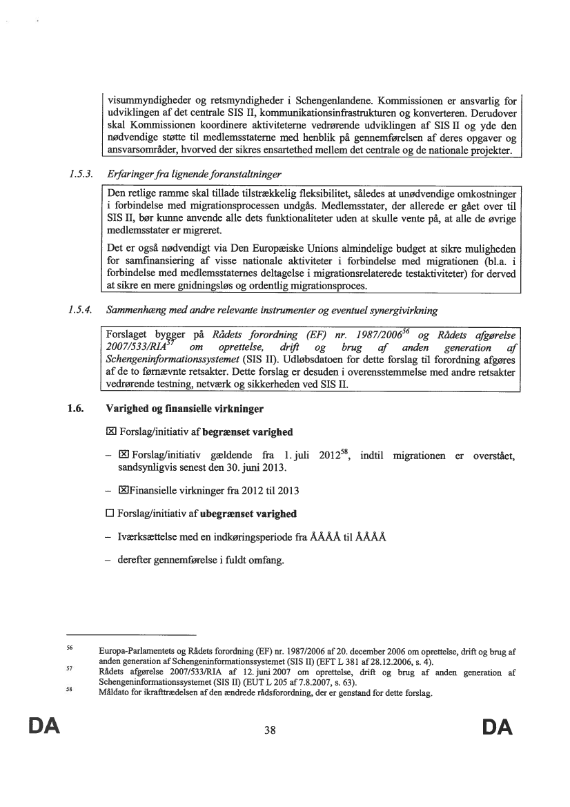 1148203_0038.png