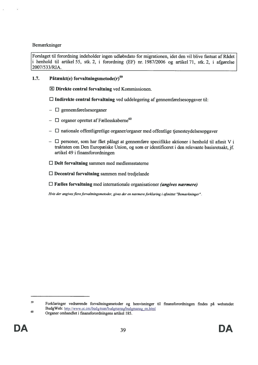 1148203_0039.png