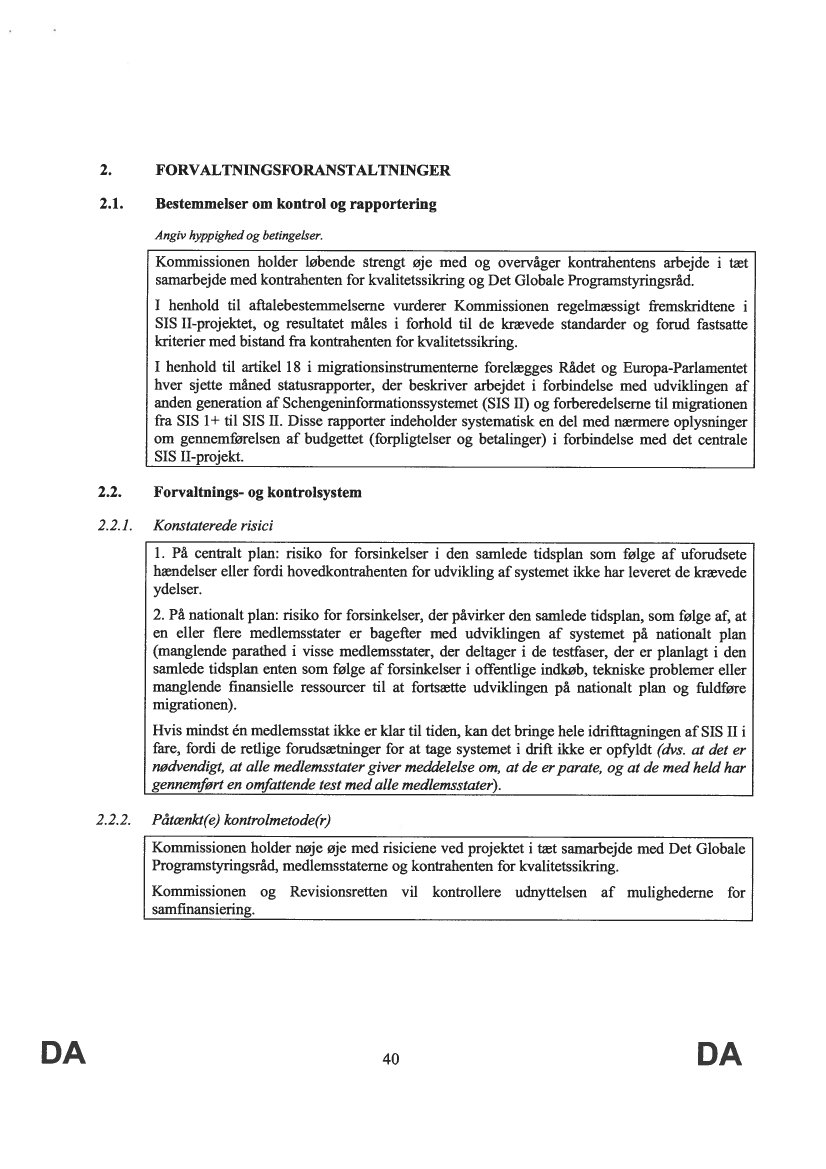 1148203_0040.png