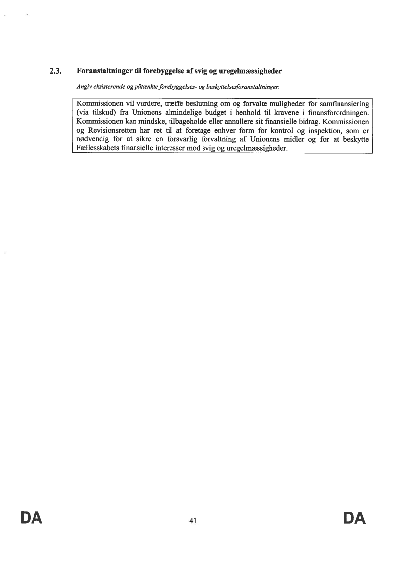 1148203_0041.png