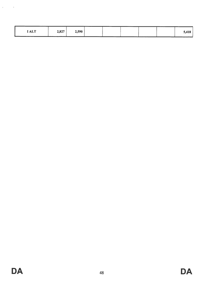 1148203_0048.png
