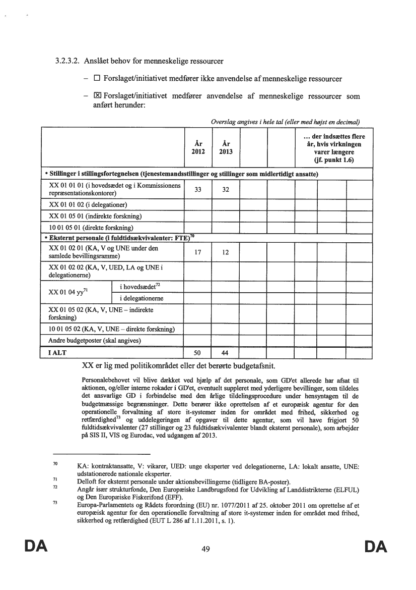 1148203_0049.png