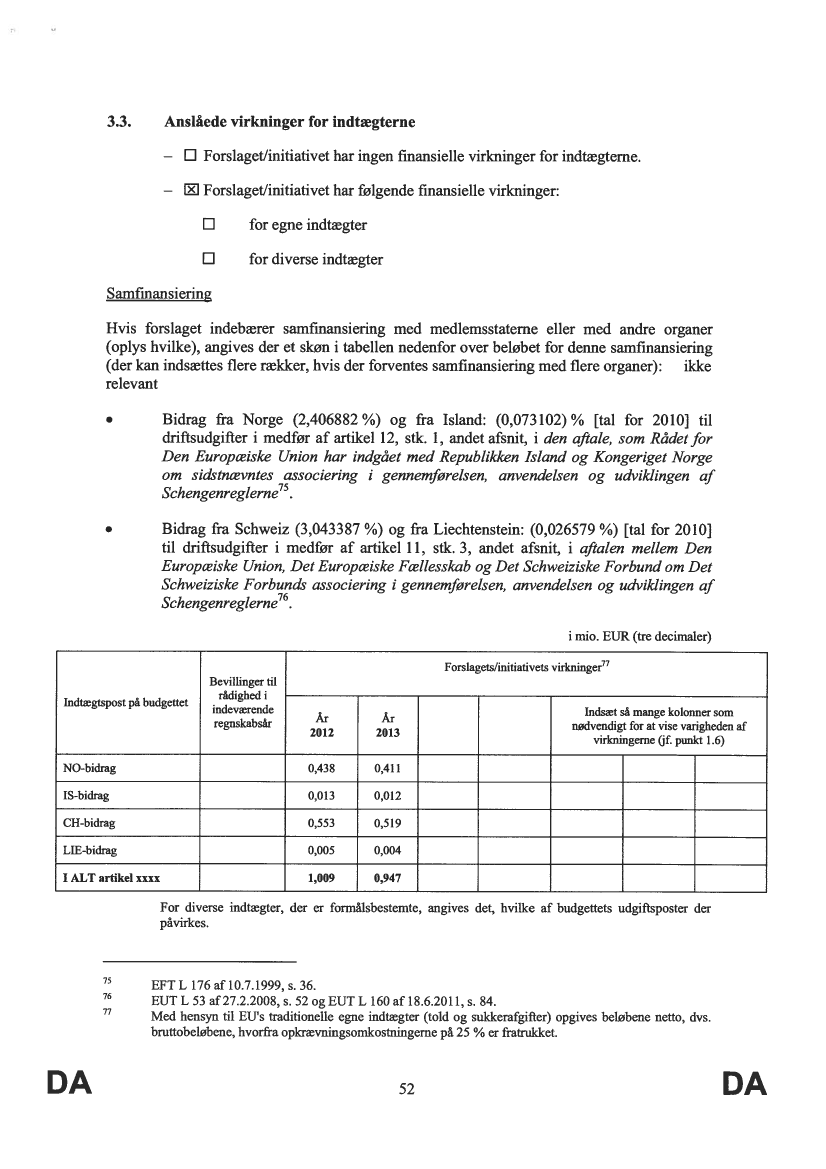1148203_0052.png