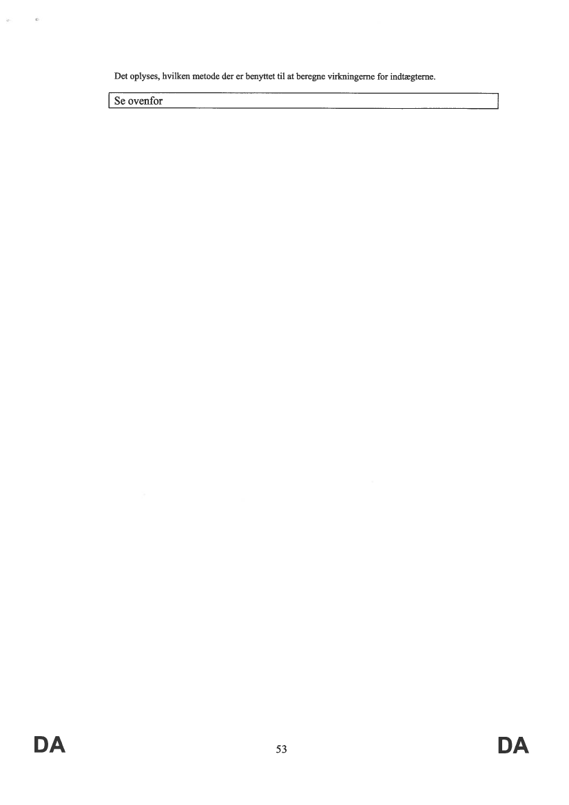 1148203_0053.png
