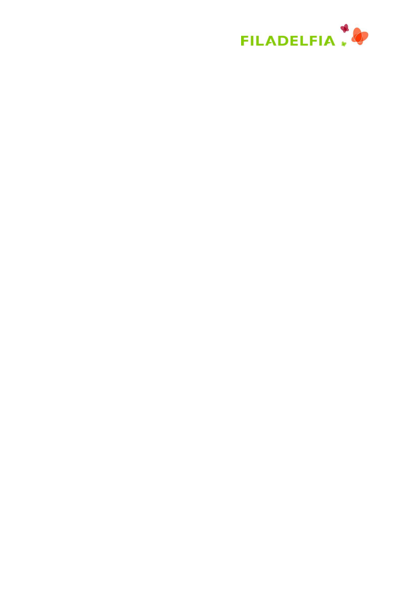 1148542_0001.png