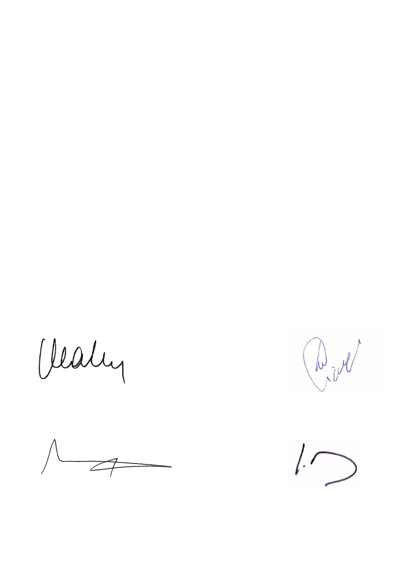 1148815_0003.png