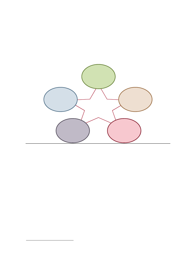 1148815_0010.png