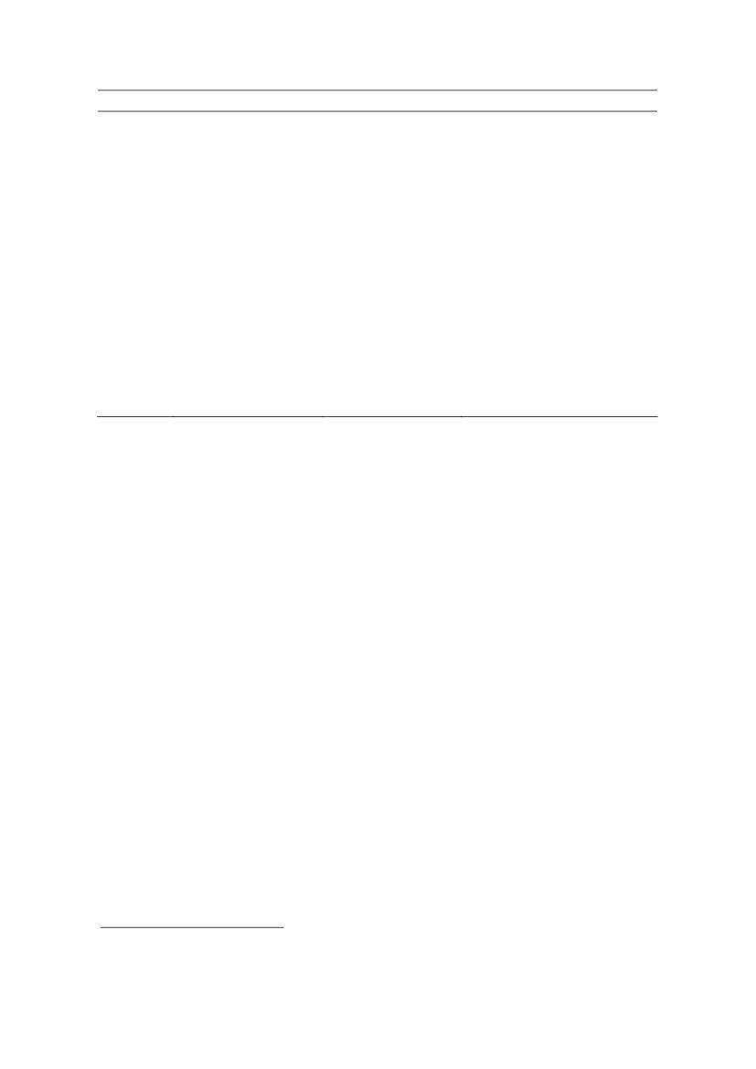 1148815_0012.png