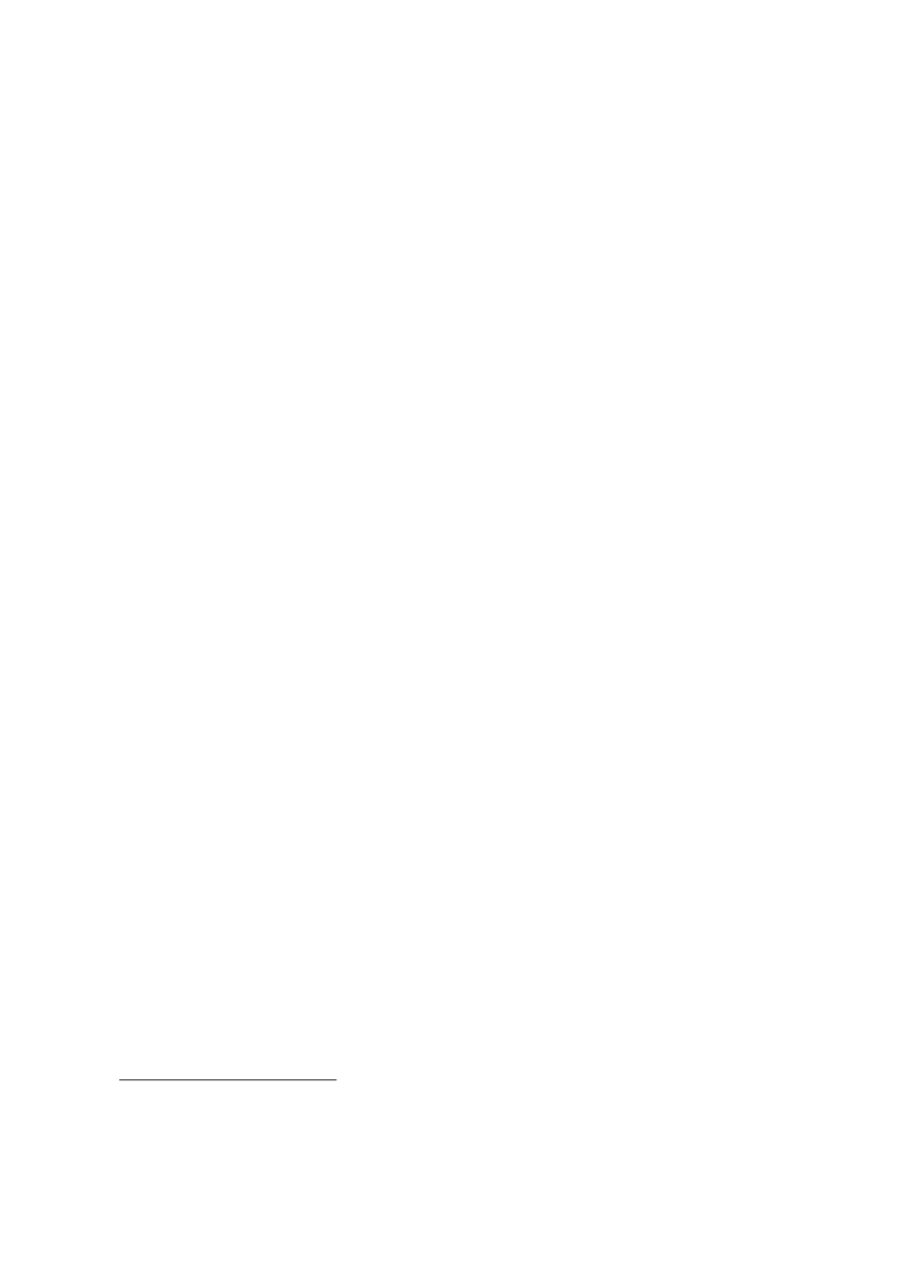 1148815_0014.png